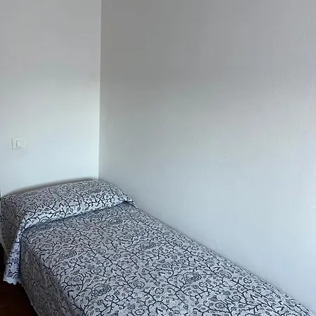 Casa Gazzola Lägenhet Crespano del Grappa